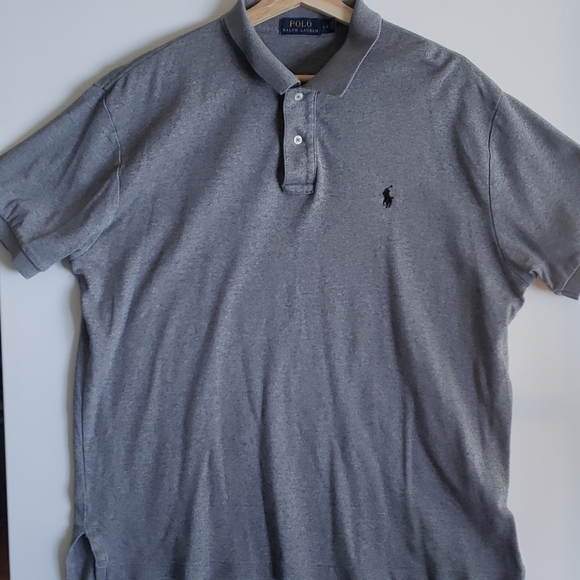 Ralph Lauren Polo - Picture 2 of 3